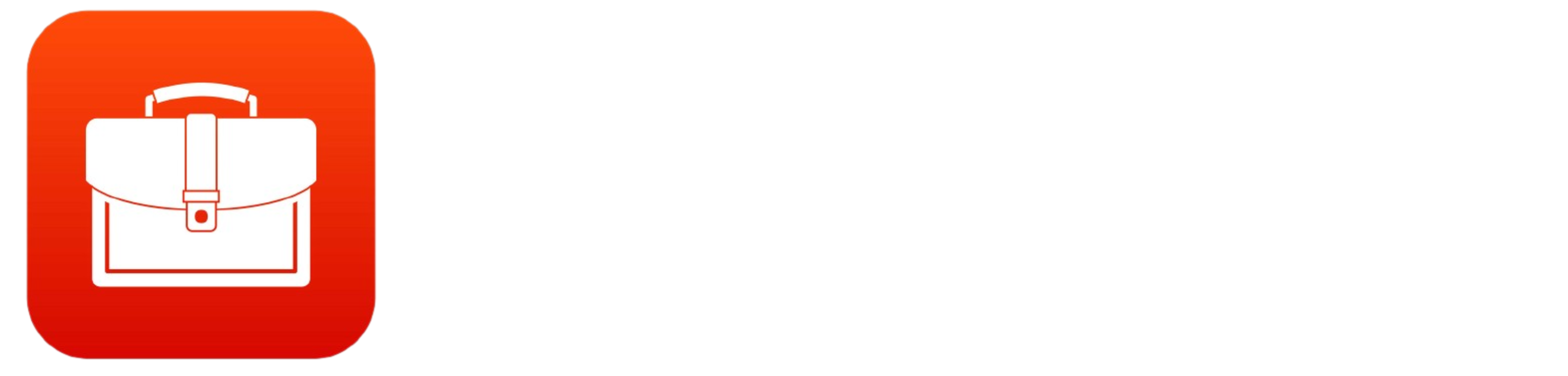 cropped-portfolio-logo-1.png